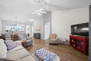 73 Field Planters Circle, Calabash, SC 28467 - Photo 10