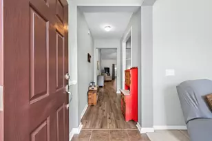 73 Field Planters Circle, Calabash, SC 28467 - Photo 4