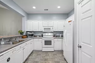 73 Field Planters Circle, Calabash, SC 28467 - Photo 16