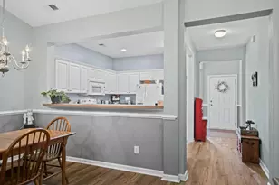 73 Field Planters Circle, Calabash, SC 28467 - Photo 14