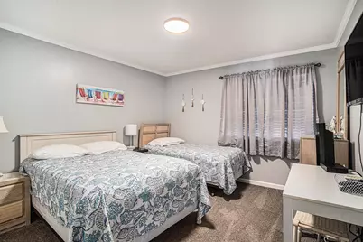 1820 N Ocean Blvd. #204E, North Myrtle Beach, SC 29582 - Photo 18