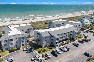 1820 N Ocean Blvd, North Myrtle Beach, SC 29582 - Photo 38