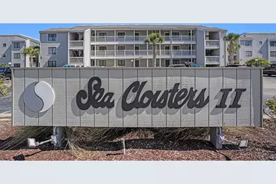 1820 N Ocean Blvd. #204E, North Myrtle Beach, SC 29582 - Photo 40