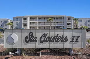 1820 N Ocean Blvd, North Myrtle Beach, SC 29582 - Photo 40