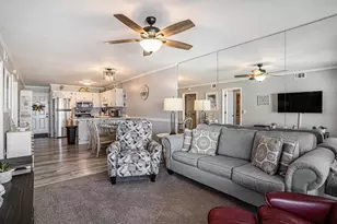 1820 N Ocean Blvd, North Myrtle Beach, SC 29582 - Photo 6