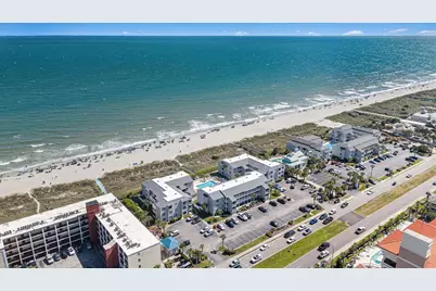 1820 N Ocean Blvd. #204E, North Myrtle Beach, SC 29582 - Photo 32