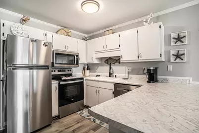 1820 N Ocean Blvd. #204E, North Myrtle Beach, SC 29582 - Photo 10