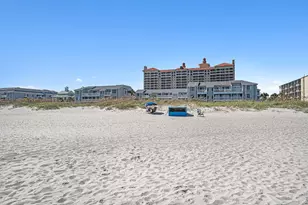 1820 N Ocean Blvd, North Myrtle Beach, SC 29582 - Photo 30