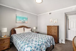 1820 N Ocean Blvd, North Myrtle Beach, SC 29582 - Photo 16