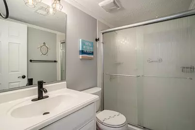 1820 N Ocean Blvd. #204E, North Myrtle Beach, SC 29582 - Photo 20