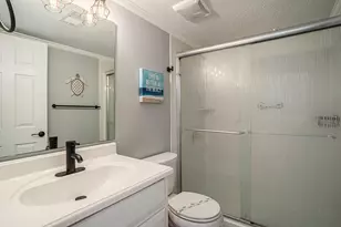 1820 N Ocean Blvd, North Myrtle Beach, SC 29582 - Photo 20