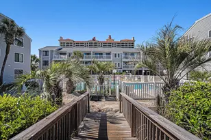 1820 N Ocean Blvd, North Myrtle Beach, SC 29582 - Photo 28