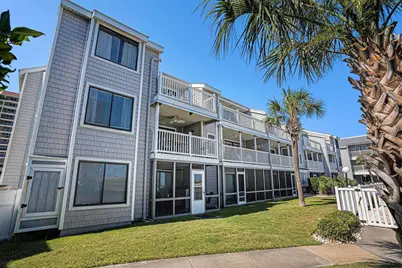 1820 N Ocean Blvd. #204E, North Myrtle Beach, SC 29582 - Photo 36