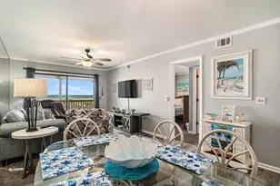 1820 N Ocean Blvd, North Myrtle Beach, SC 29582 - Photo 8