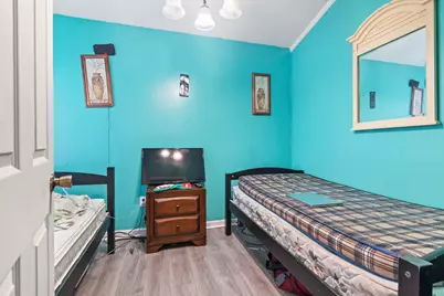 815 Rogers Dr., Myrtle Beach, SC 29577 - Photo 4