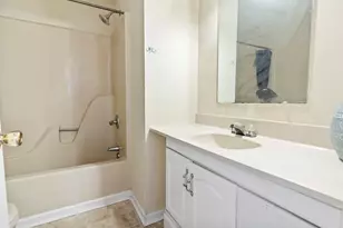 815 Rogers Dr, Myrtle Beach, SC 29577 - Photo 16