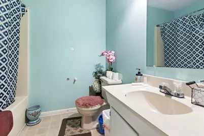 815 Rogers Dr., Myrtle Beach, SC 29577 - Photo 12