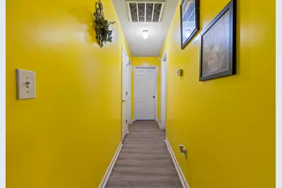 815 Rogers Dr., Myrtle Beach, SC 29577 - Photo 2