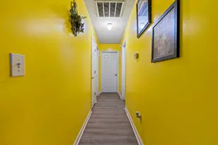 815 Rogers Dr, Myrtle Beach, SC 29577 - Photo 2