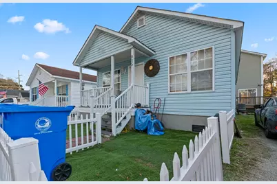 815 Rogers Dr., Myrtle Beach, SC 29577 - Photo 20