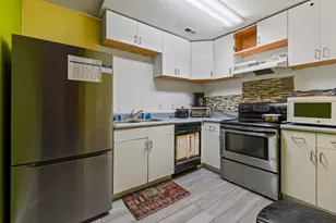 815 Rogers Dr, Myrtle Beach, SC 29577 - Photo 10