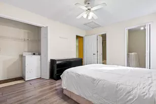 815 Rogers Dr, Myrtle Beach, SC 29577 - Photo 14