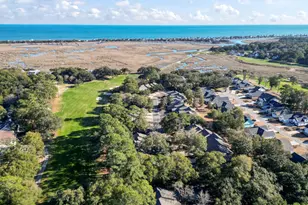 47-3 Twelve Oaks Dr, Pawleys Island, SC 29585 - Photo 22