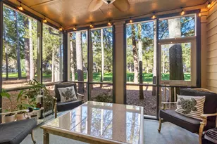 47-3 Twelve Oaks Dr, Pawleys Island, SC 29585 - Photo 14