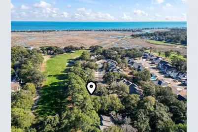 47-3 Twelve Oaks Dr. #3, Pawleys Island, SC 29585 - Photo 2