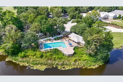 47-3 Twelve Oaks Dr. #3, Pawleys Island, SC 29585 - Photo 24