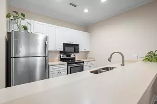 47-3 Twelve Oaks Dr, Pawleys Island, SC 29585 - Photo 12