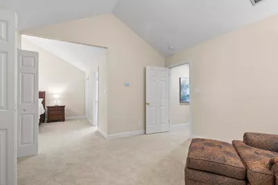 47-3 Twelve Oaks Dr. #3, Pawleys Island, SC 29585 - Photo 20