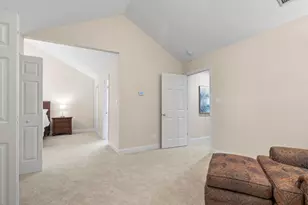 47-3 Twelve Oaks Dr, Pawleys Island, SC 29585 - Photo 20