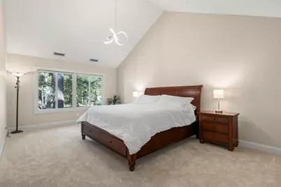 47-3 Twelve Oaks Dr. #3, Pawleys Island, SC 29585 - Photo 16