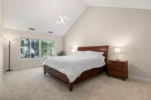 47-3 Twelve Oaks Dr, Pawleys Island, SC 29585 - Photo 16