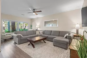 47-3 Twelve Oaks Dr, Pawleys Island, SC 29585 - Photo 8
