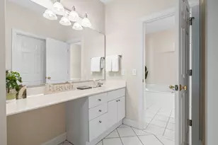 47-3 Twelve Oaks Dr, Pawleys Island, SC 29585 - Photo 6