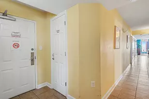 1707 Perrin Dr, North Myrtle Beach, SC 29582 - Photo 2