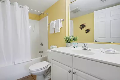 1707 Perrin Dr. #606, North Myrtle Beach, SC 29582 - Photo 16