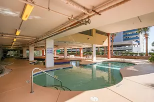 1707 Perrin Dr, North Myrtle Beach, SC 29582 - Photo 36