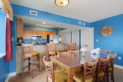 1707 Perrin Dr. #606, North Myrtle Beach, SC 29582 - Photo 6