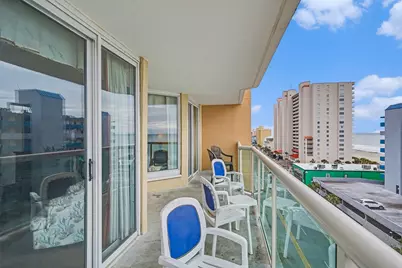 1707 Perrin Dr. #606, North Myrtle Beach, SC 29582 - Photo 32