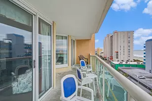 1707 Perrin Dr, North Myrtle Beach, SC 29582 - Photo 32