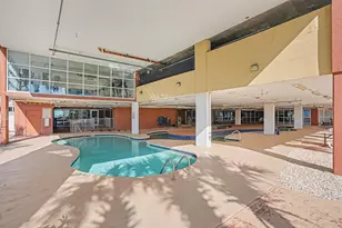 1707 Perrin Dr, North Myrtle Beach, SC 29582 - Photo 34