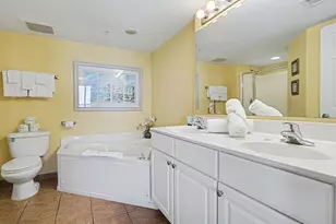 1707 Perrin Dr, North Myrtle Beach, SC 29582 - Photo 28