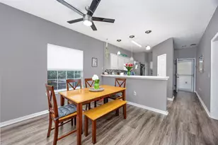 612 River Oaks Dr, Myrtle Beach, SC 29579 - Photo 8