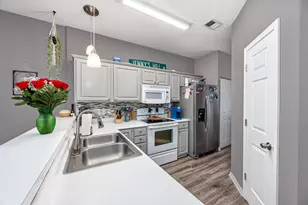 612 River Oaks Dr, Myrtle Beach, SC 29579 - Photo 10