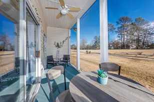 612 River Oaks Dr, Myrtle Beach, SC 29579 - Photo 26