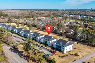 612 River Oaks Dr, Myrtle Beach, SC 29579 - Photo 34