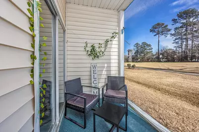 612 River Oaks Dr. #55-C, Myrtle Beach, SC 29579 - Photo 24